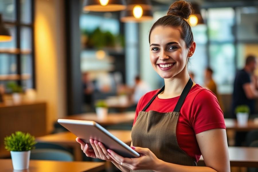 Building your POS stack for 2026